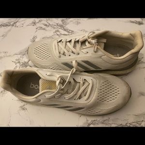 Adidas Endless Energy Boost Running Shoes